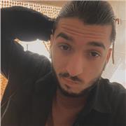 Studente C2 in inglese; lezioni a chiunque voglia migliorare le proprie skills, qualunque sia il livello di partenza